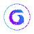GFXUSD