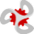 AVD