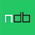 NDBUSD