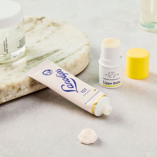Best Lip Balms of 2024: Keep Your Lips Soft and Hydrated