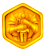 KNIGHTUSD