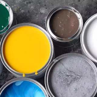 JSW Paints buys 75% of Dulux owner for $1.08B