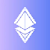ETHFUSD