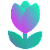 TULIPUSD
