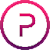 POLYXUSD