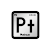 PLUSD