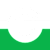 GIFI
