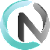 NFDUSD