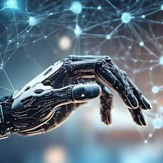 Artificial General Intelligence: The Next Frontier in AI Development