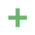 SES