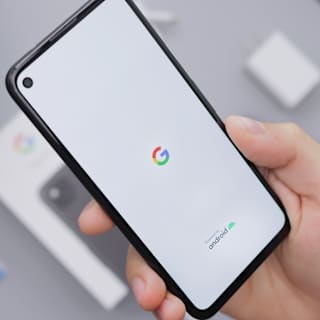Critical Android vulnerabilities prompt emergency alert from Google