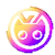 MEOWUSD