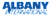 AIN