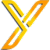 YLCUSD