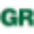 GTY