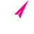PYXS