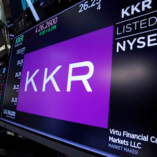 KKR buys Australia poultry giant ProTen for $1.3B