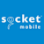 SCKT
