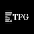 TPG