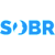 SOBR