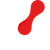 DYN