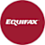 EFX