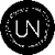 UNTUSD