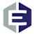 EVRI
