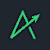 ALPHRUSD