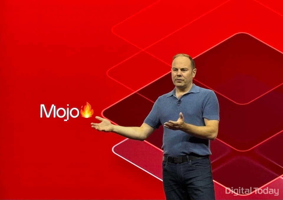 Qualcomm presenta su plan para romper el dominio de Nvidia en la IA