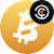 SOLVBTCBBNUSD