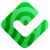 INSURANCEUSD