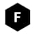 FDIGX