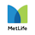 MET-PA