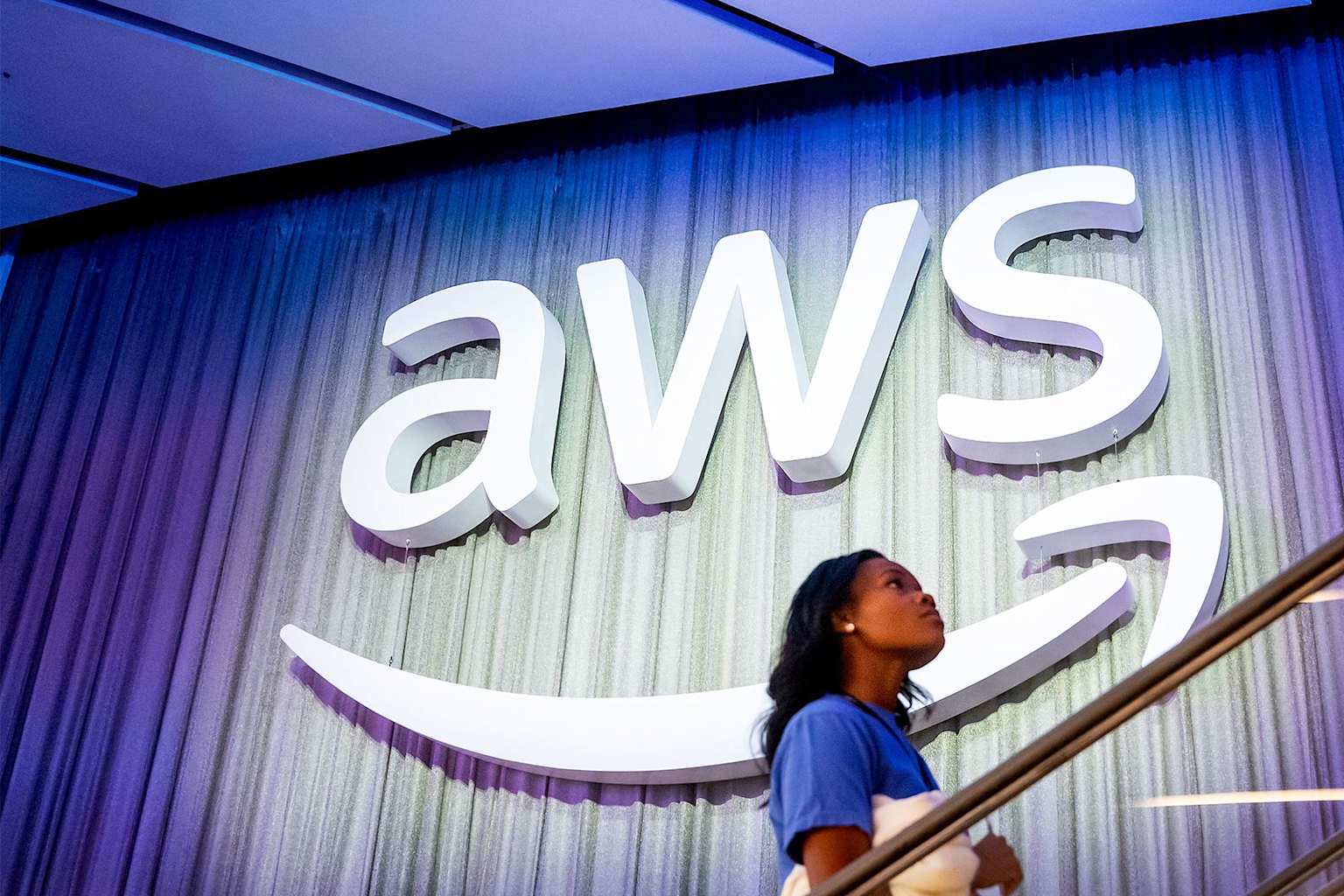 AI Agent làm việc tự động trong môi trường phát triển phần mềm