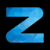 ZDEXUSD