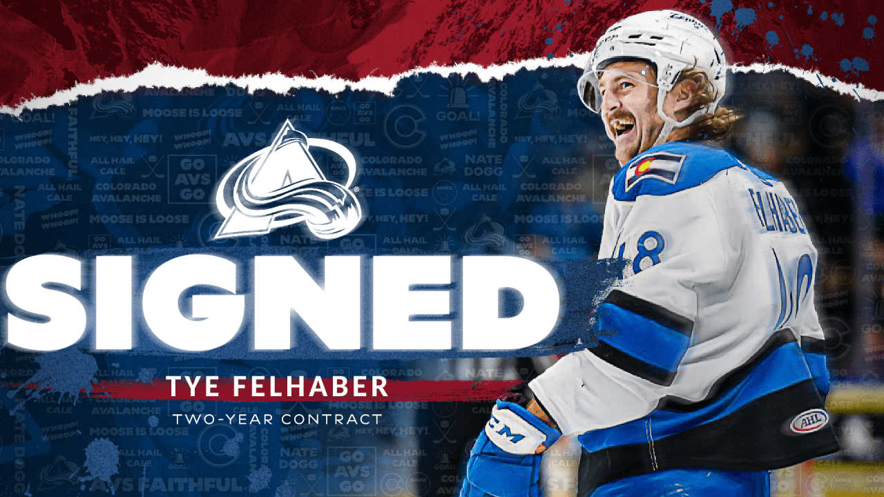 nhl.com