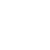 ALGOUSD