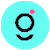 GAZEUSD
