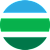 ES