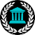 AGORAUSD