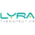 LYRA