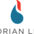 LPG