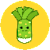 WASABIUSD