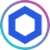 ALINKUSD