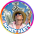 PARTYUSD