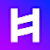 HSUITEUSD