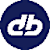 DBRUSD
