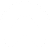 NIO