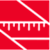 MYSZ
